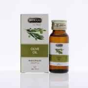 HEMANI OLIVE OIL