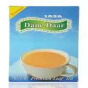 LASA DANE DAAR