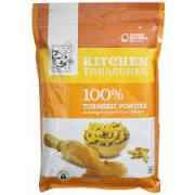 KT Turmeric Powder