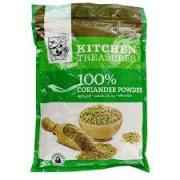 KT Coriander Powder
