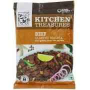 KT BEEF ULARTHU