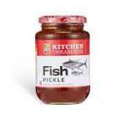 KT Fish Pickle