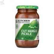 KF Cut Mango Pickle