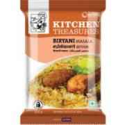 KT Biryani Masala