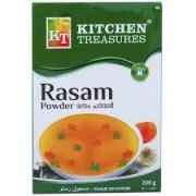 KT Rasam Powder