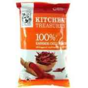 KT Kashmiri Chilli Powder