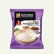 KT Easy Palappam Podi