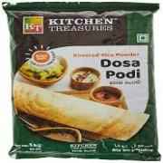 KT Dosa Podi