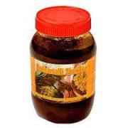 Grand Sweer And Snacks Kothamalli Pickle