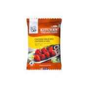 KT Chicken Kabab Mix