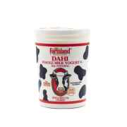 Farmland Whole Milk Dahi