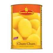United Chum Chum