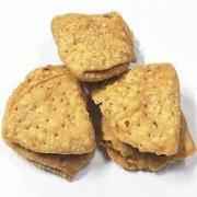 UNITED KING CHAAT PAPDI
