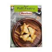 MEZBAN BEEF PASTRY