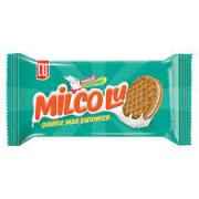 LU MILCO LU COOKIES