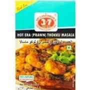 777 Prawn Thokku Masala