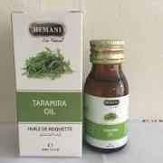 HEMANI TARAMIRA OIL