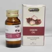 HEMANI ONION OIL