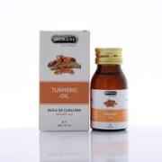 HEMANI TURMERIC OIL