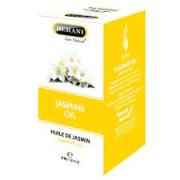 HEMANI JASMINE OIL