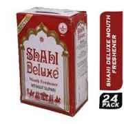 Shahi Deluxe