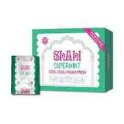 Shahi Supermint