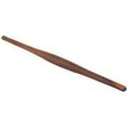 Gujarati Velan Wooden
