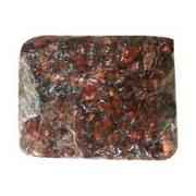 Best Tamarind