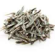 MF ANCHOVIES FISH