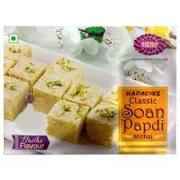 Karachi Soan Papdi Mango