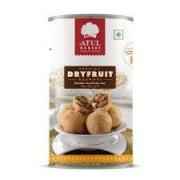 ATUL DRY FRUIT KACHORY
