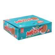 LU Milco Biscuit