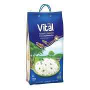Vital Ex Long Basmati