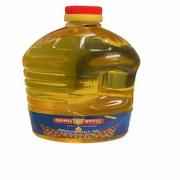 Ambika Gingerly Oil