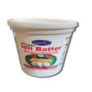 Gandhi Idli Batter Org