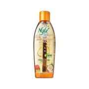 NYLE OIL ANTI HAIRFALL