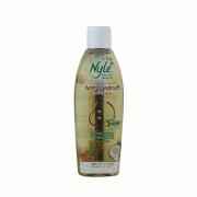 NYLE OIL ANTI DANDRUFF