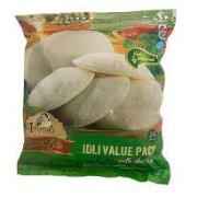 AMMA'S IDLI VALUE PACK 