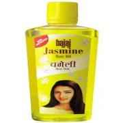 BAJAJ JASMIN HAIR OIL