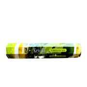 ZED BLK FAB KEWDA PK