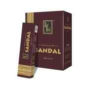 ZED BLACK KEWDA INCENSE