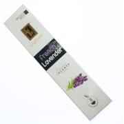 ZED BLK LAVENDER