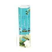 ZED BLACK INCENSE