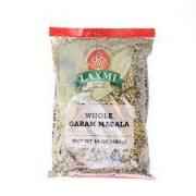LX WHOLE GARAM MASALA