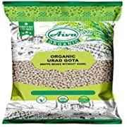 Jiva Urad Gota