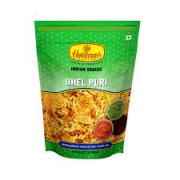 HAL BHEL PURI