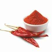 SW CHILLI PWD KASHMIRI