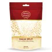 SW DALIA SPLIT