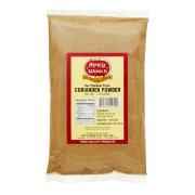Spicy World Coriander Powder