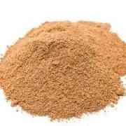 Spicy World Cinnamon Powder